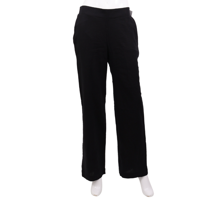 Cristina B - Pantalon