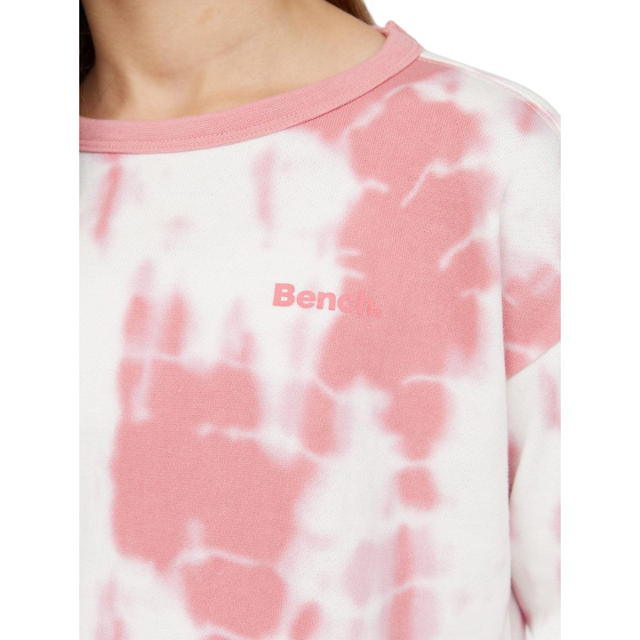 Bench - Ensemble 2 pièces