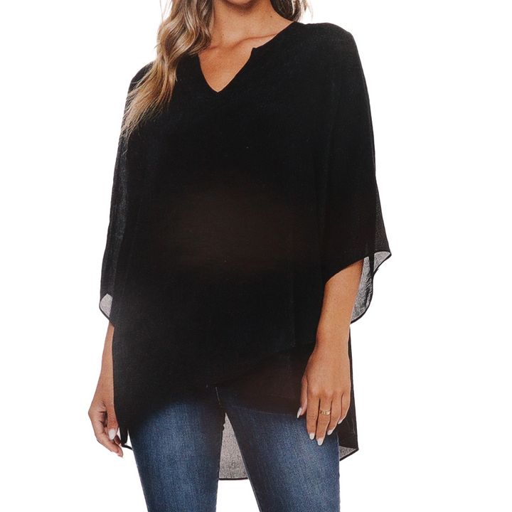 Cristina B - Chandail