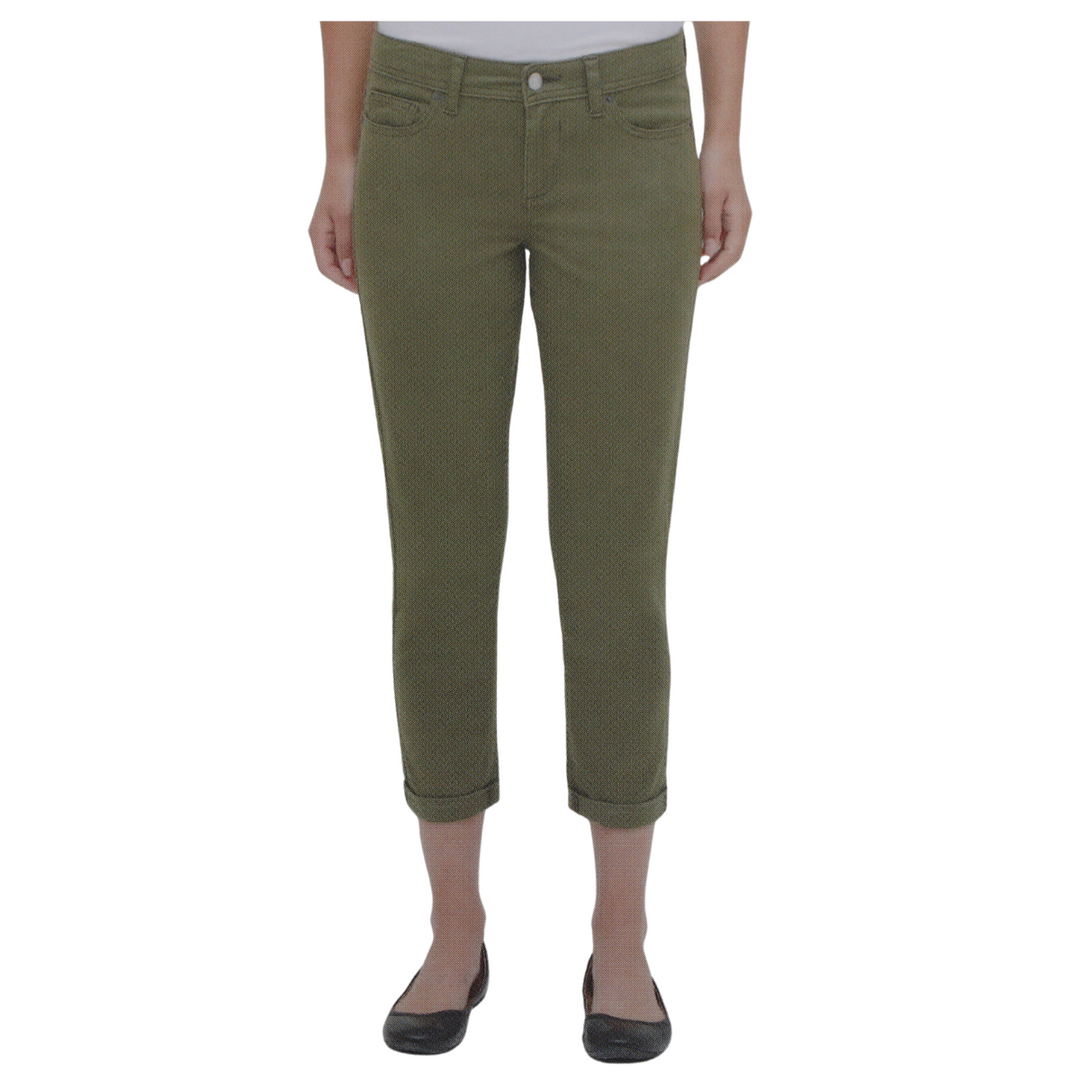 Calvin Klein - Pantalon 3/4