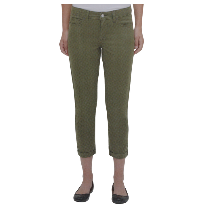 Calvin Klein - Pantalon 3/4