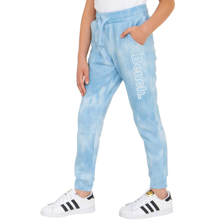 Bench - Jogging enfant