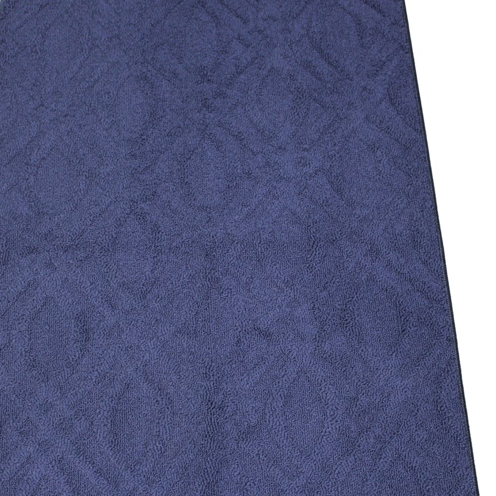 Mohawk Home - Tapis de sol gaufré