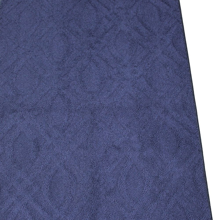 Mohawk Home - Tapis de sol gaufré