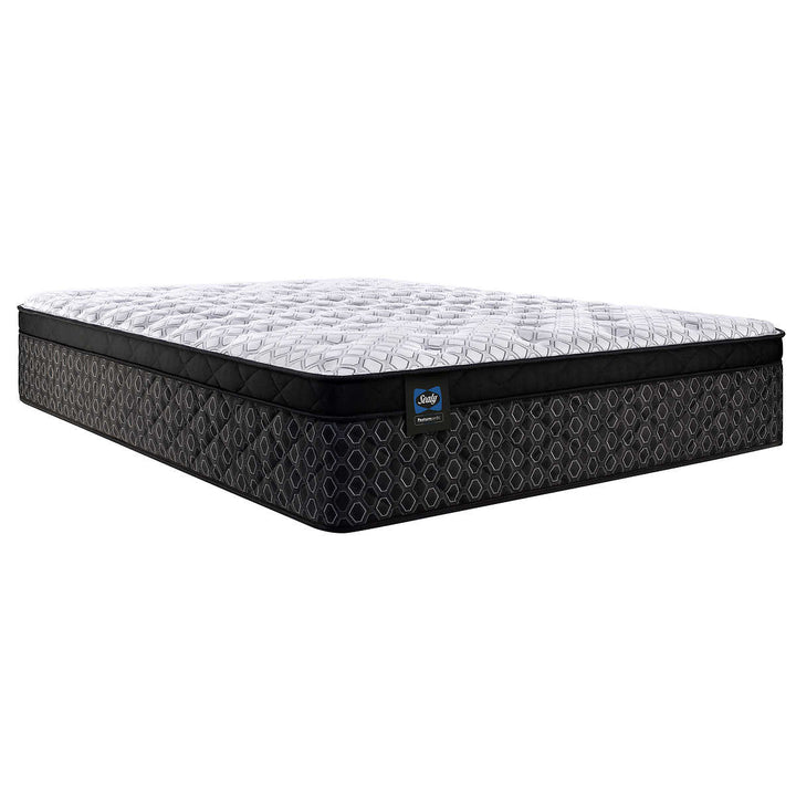 Sealy Posturepedic Hollycourt - Matelas