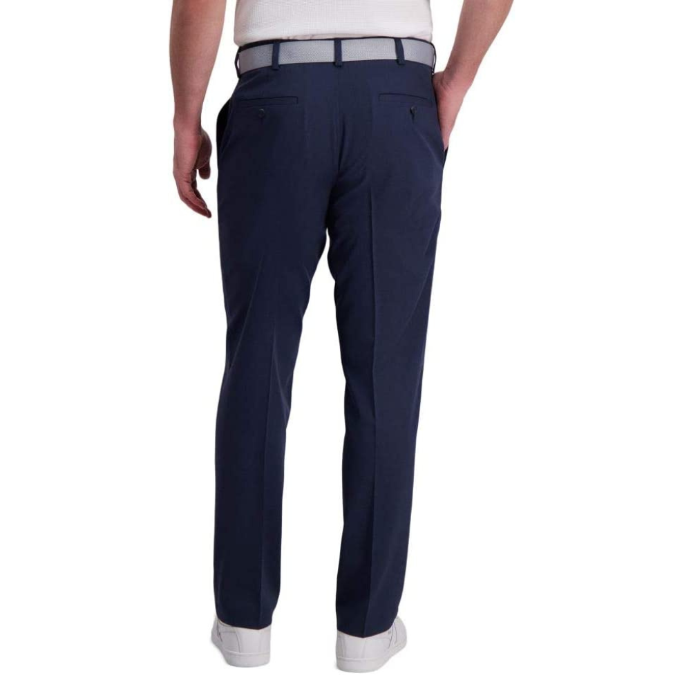 Haggar - Pantalon long