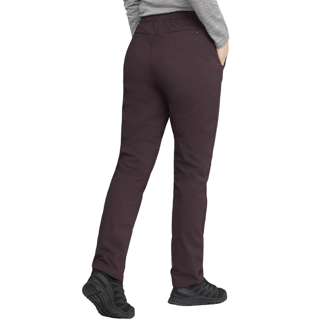 Sunice - Pantalon coupe-vent Stormpack