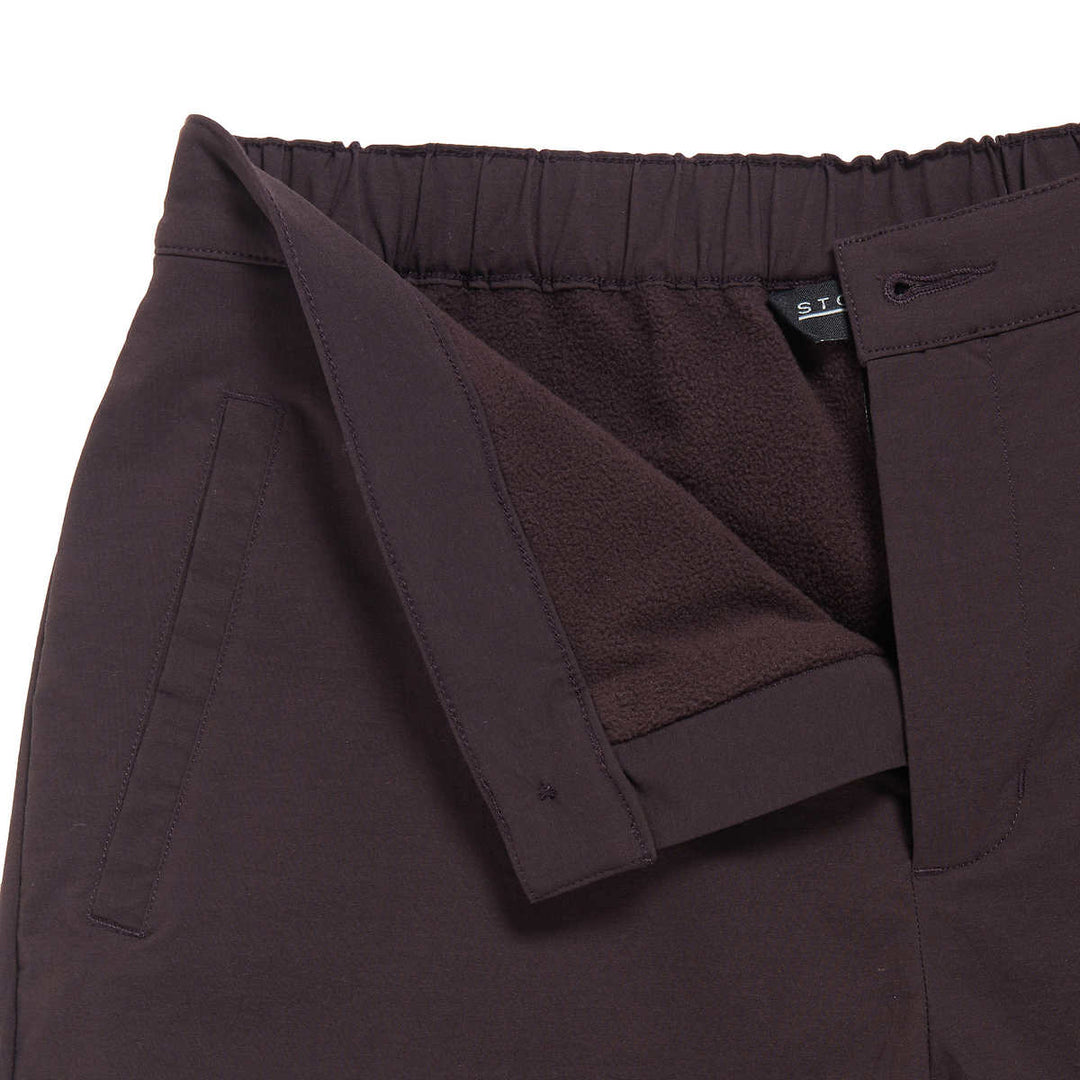 Sunice - Pantalon coupe-vent Stormpack