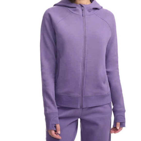 Lolë - Chandail à capuche