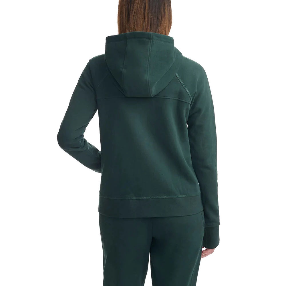 Lolë - Chandail à capuche