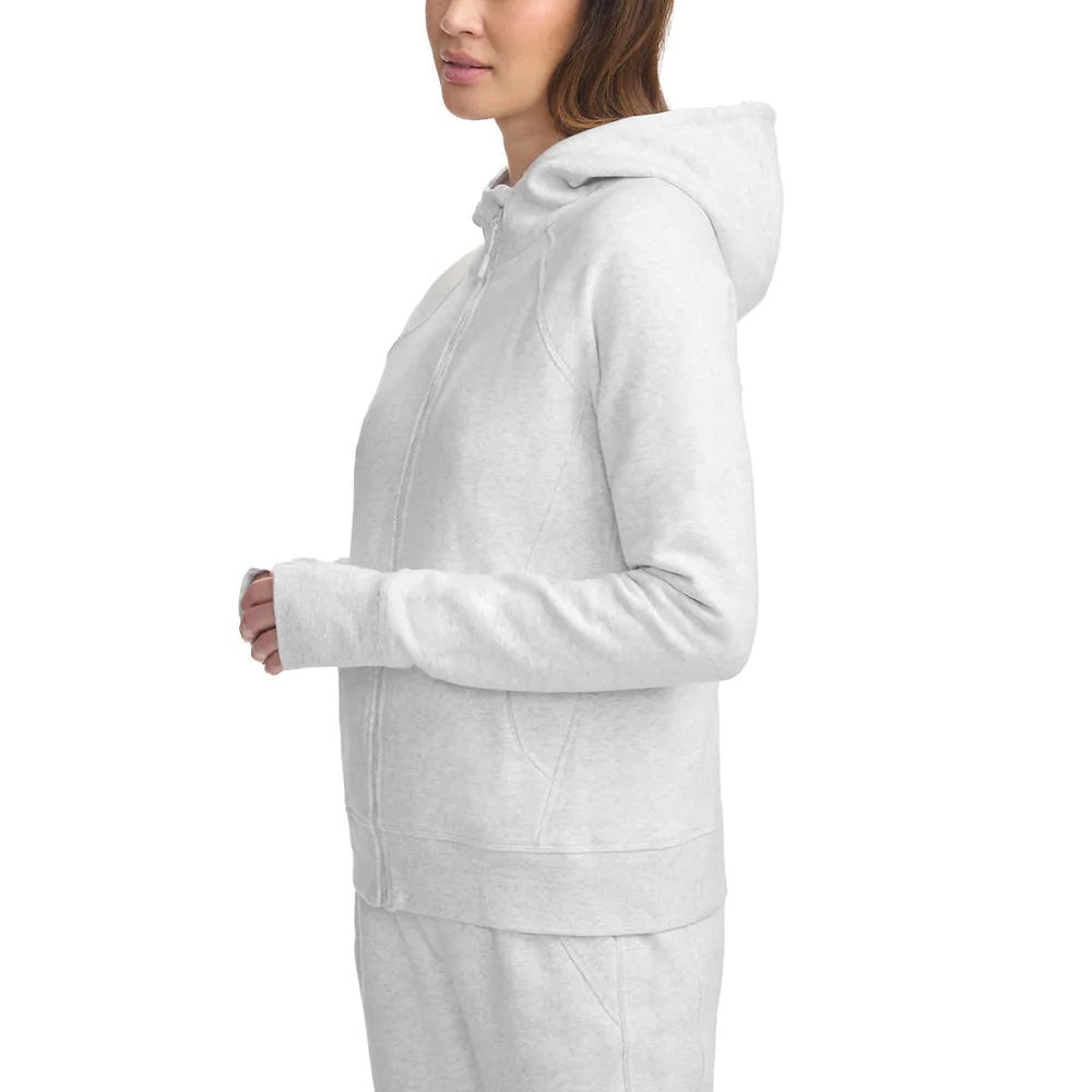 Lolë - Chandail à capuche