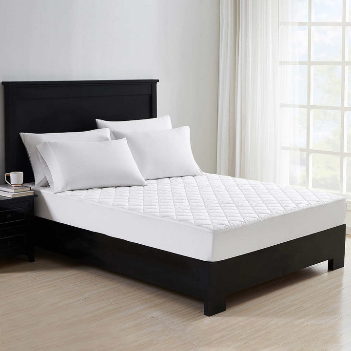 Eddie Bauer - Couvre-matelas