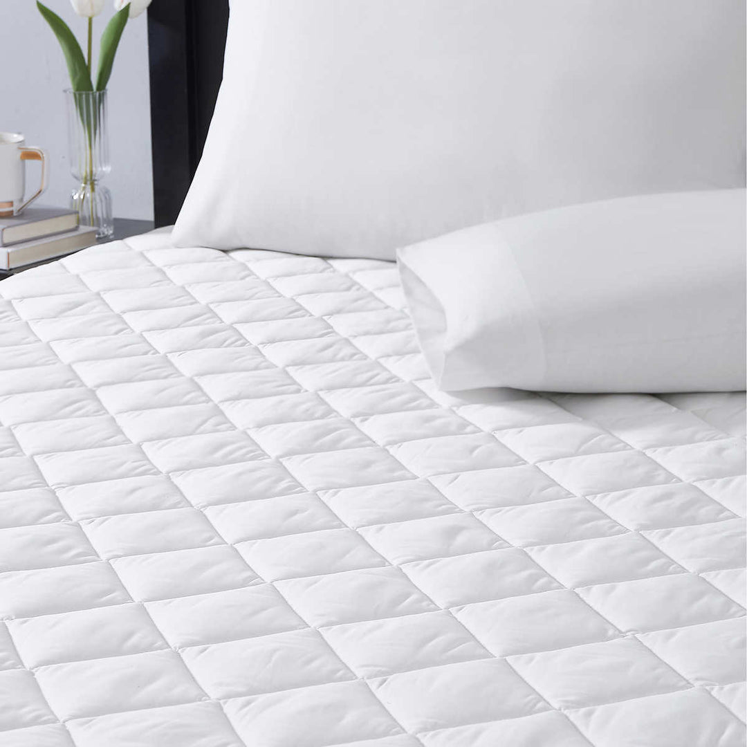 Eddie Bauer - Couvre-matelas