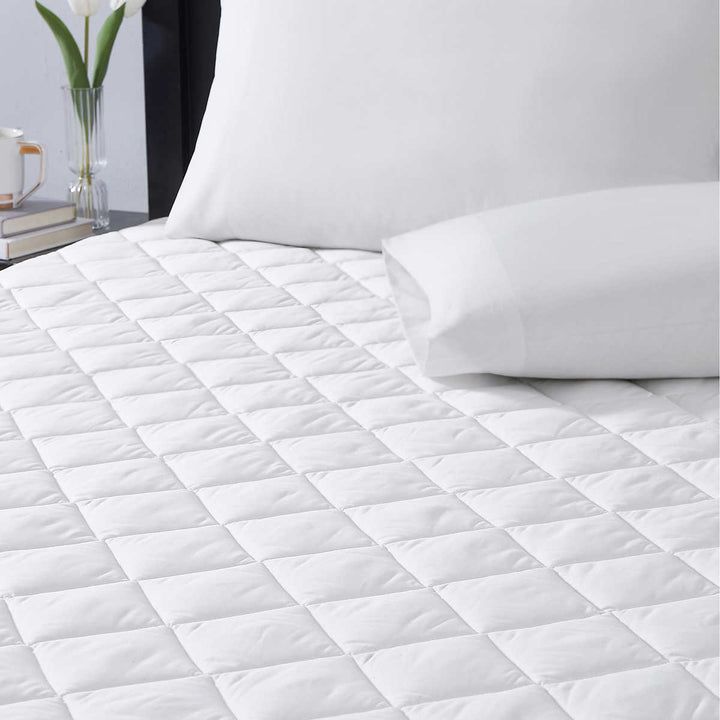 Eddie Bauer - Couvre-matelas