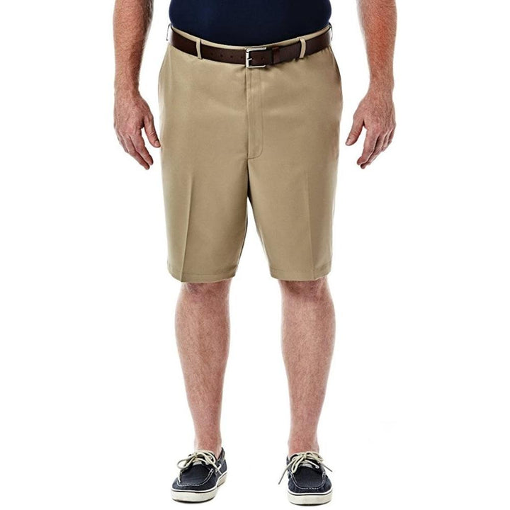 Haggar - Pantalon court