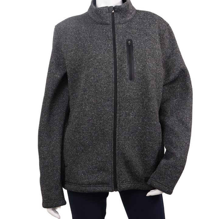 Sunice - Veste à manches longues