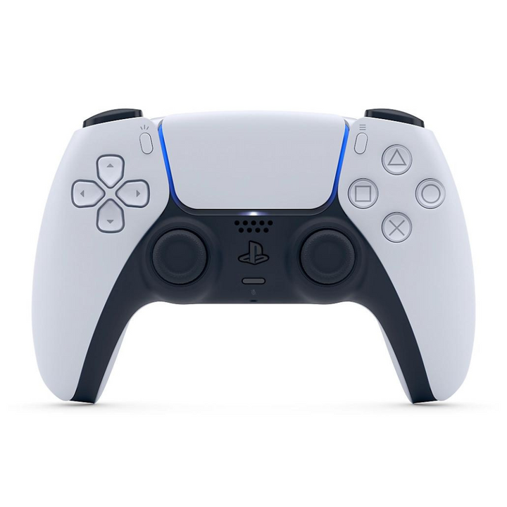 Ps5 - Manette sans fil DualSense