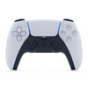 PS5 DualSense Wireless Controller 