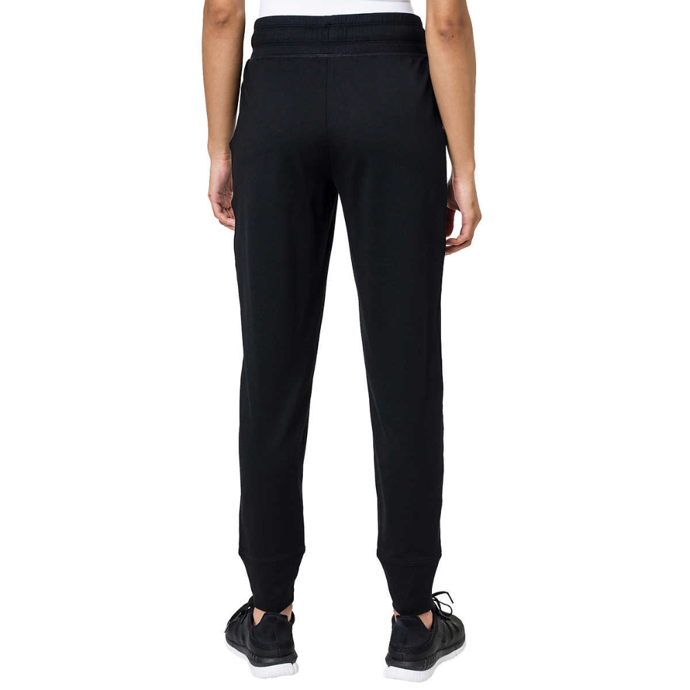 Tuff Athletics - Pantalon de jogging