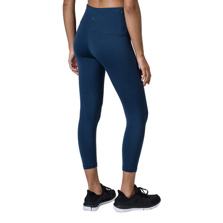 Tuff - Leggings courts Veda