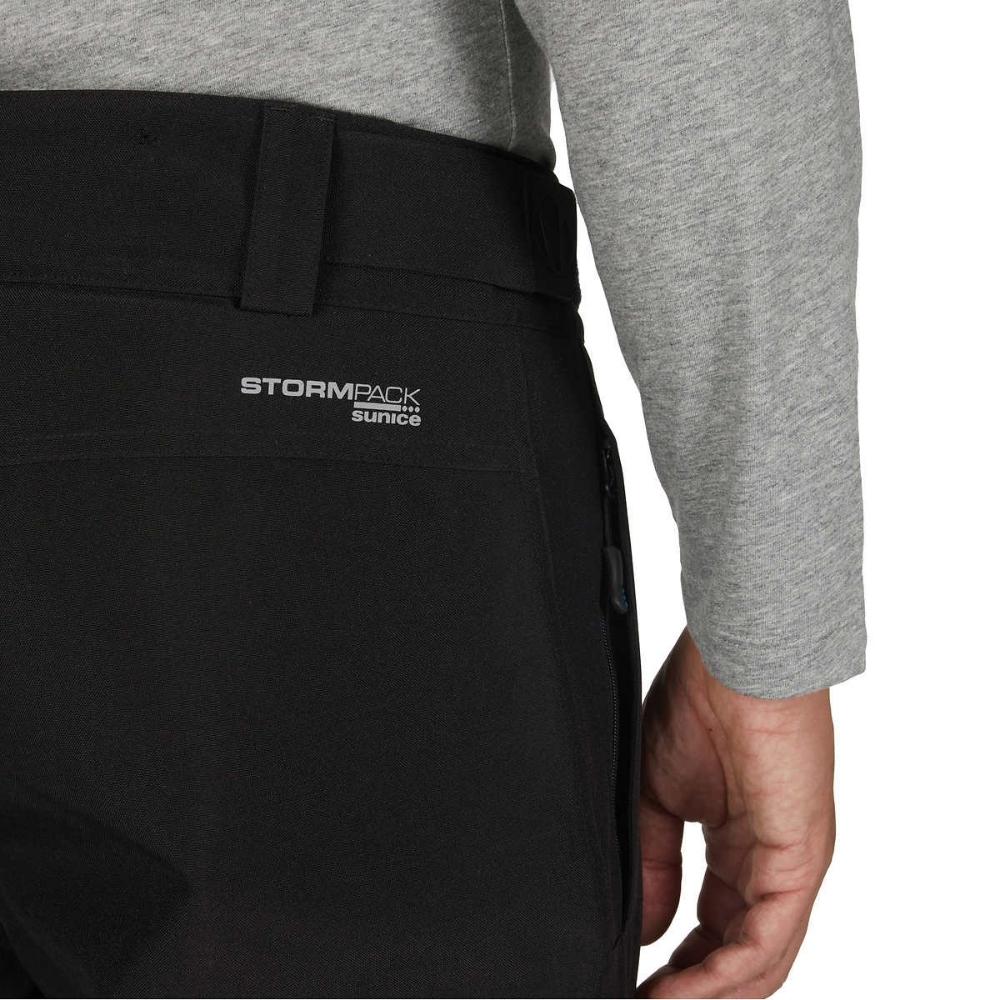 Sunice - Pantalon de neige
