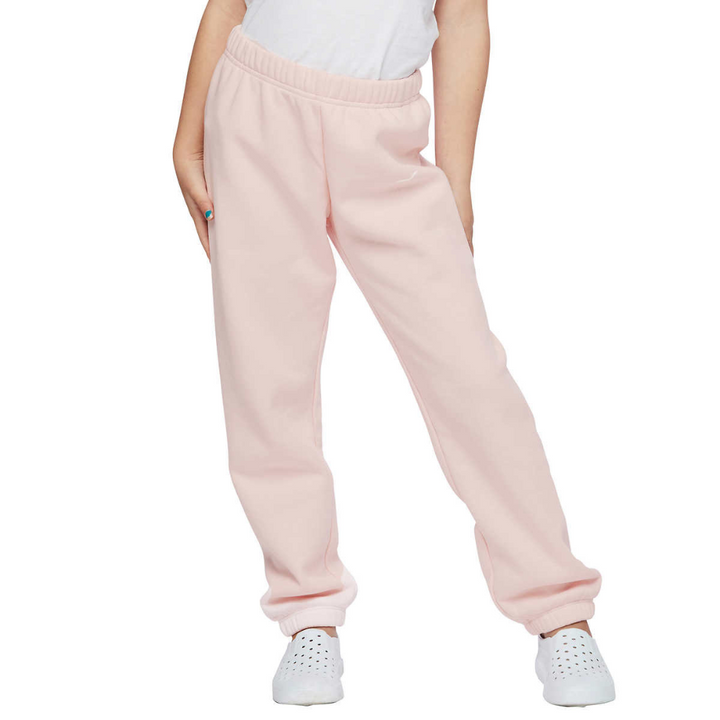 Lazypants - Pantalon molleton