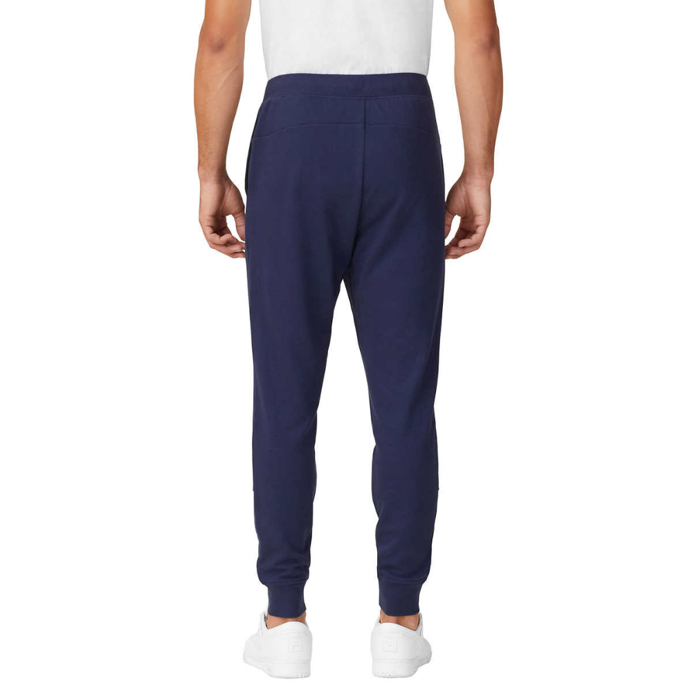 FILA – Pantalon de jogging en molleton