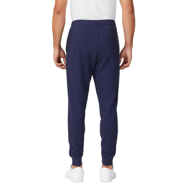FILA – Pantalon de jogging en molleton