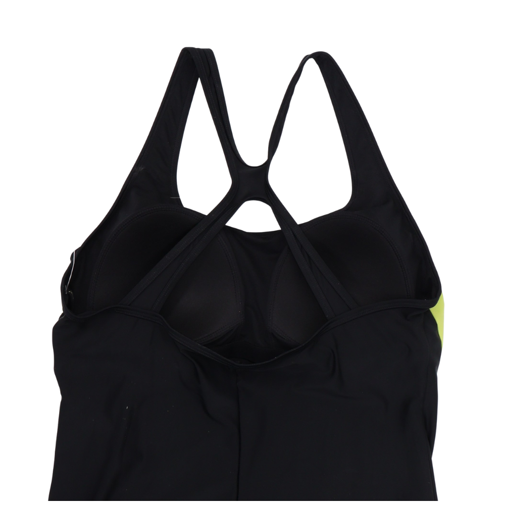 Roots - Maillot de bain