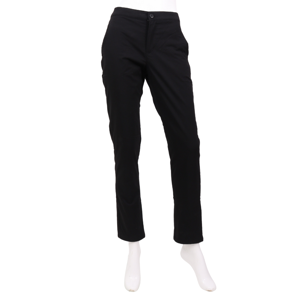 Sunice - Pantalon coupe-vent Stormpack