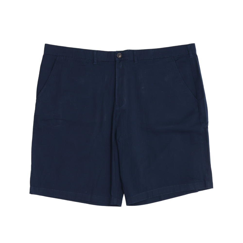 Jach's - Pantalon court