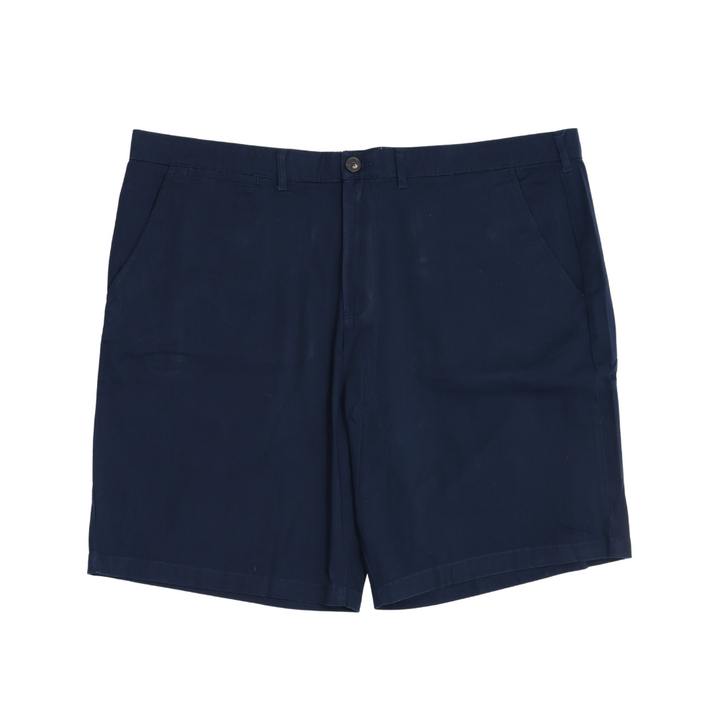 Jach's - Pantalon court