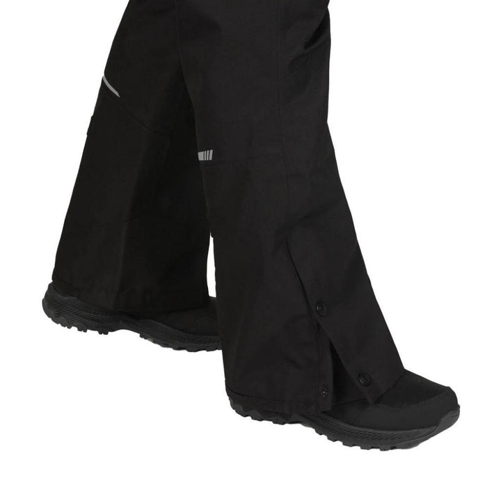 Sunice - Pantalon de neige