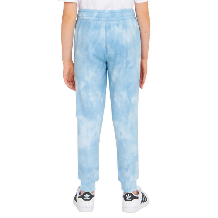 Bench - Jogging enfant