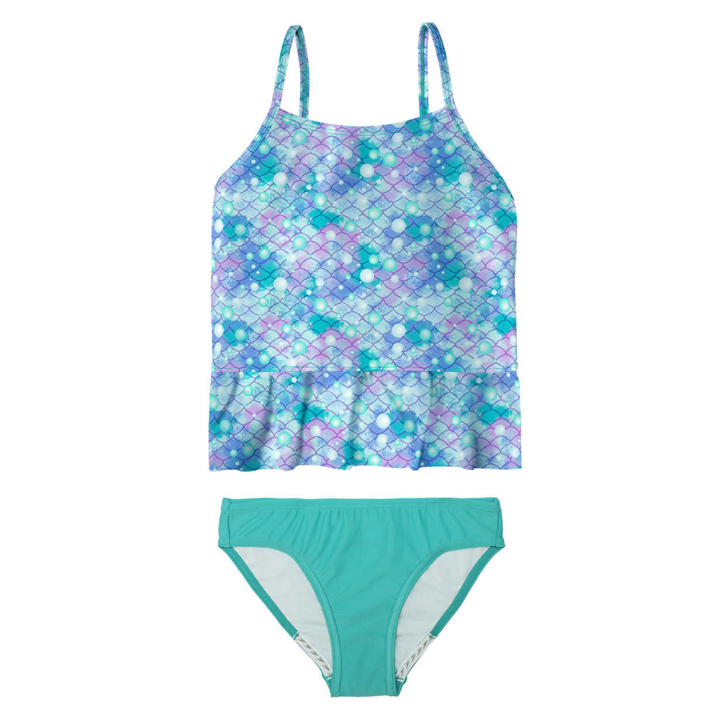 Speedo - Maillot de bain