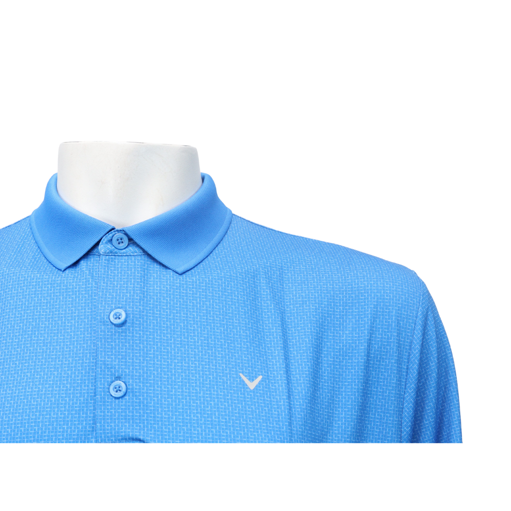 Callaway - Polo