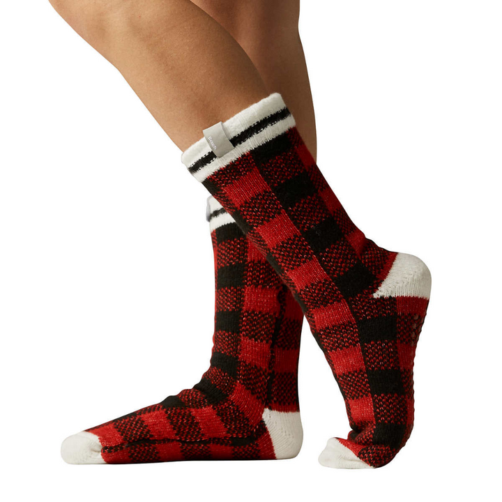 Bench - Chaussettes, paquet de 3 paires pour femmes