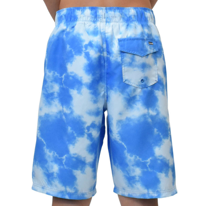 Hurley – Maillot de bain