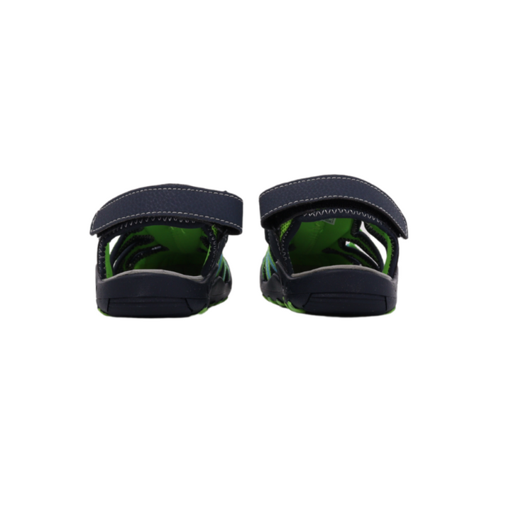 Top Tech Kids' Sandals 
