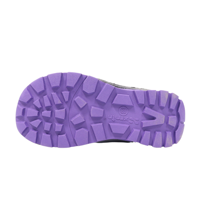 XMTN – Bottes d’hiver pour enfant
