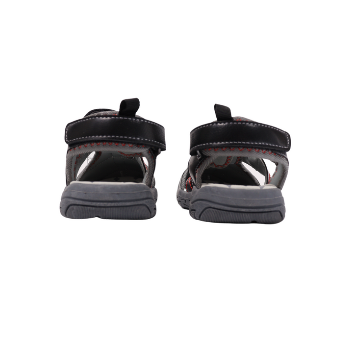 Top Tech Kids' Sandals 