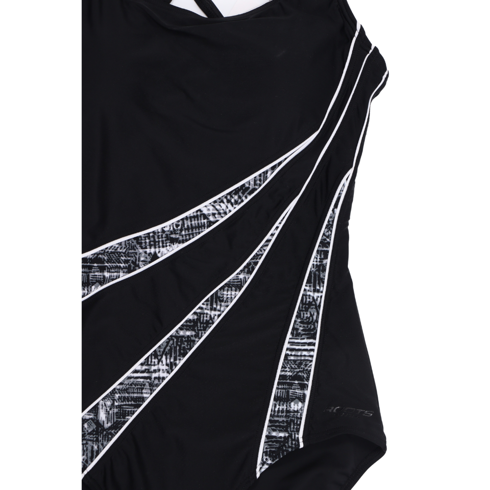 Roots - Maillot de bain