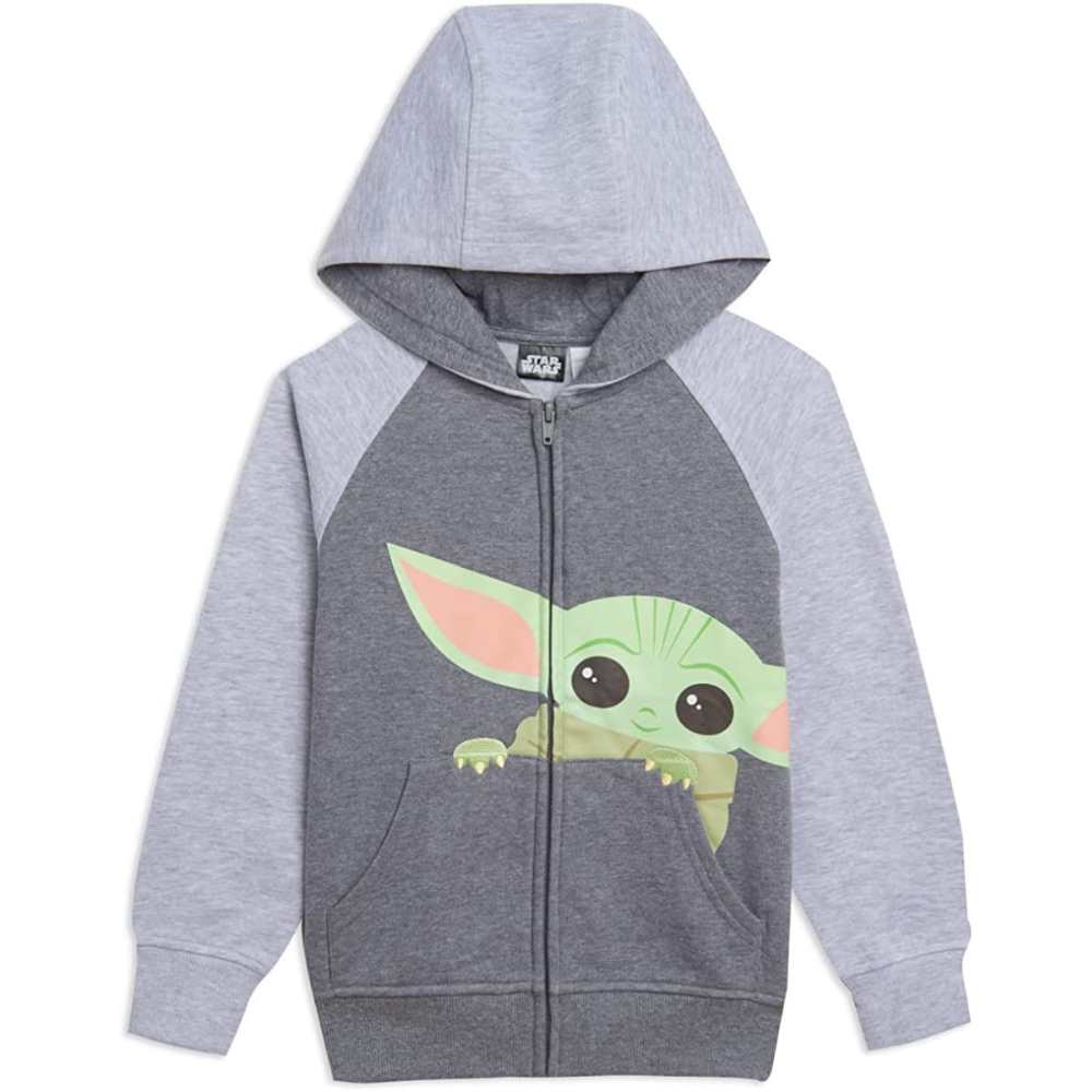 Kids licensed - Ensemble 2 pièces