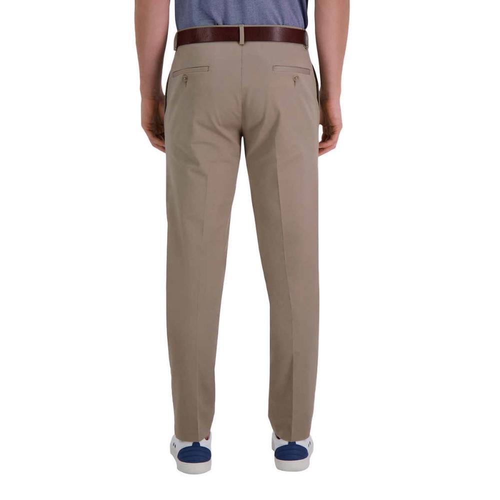 Haggar - Pantalon