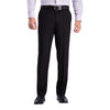 Haggar - Pantalon