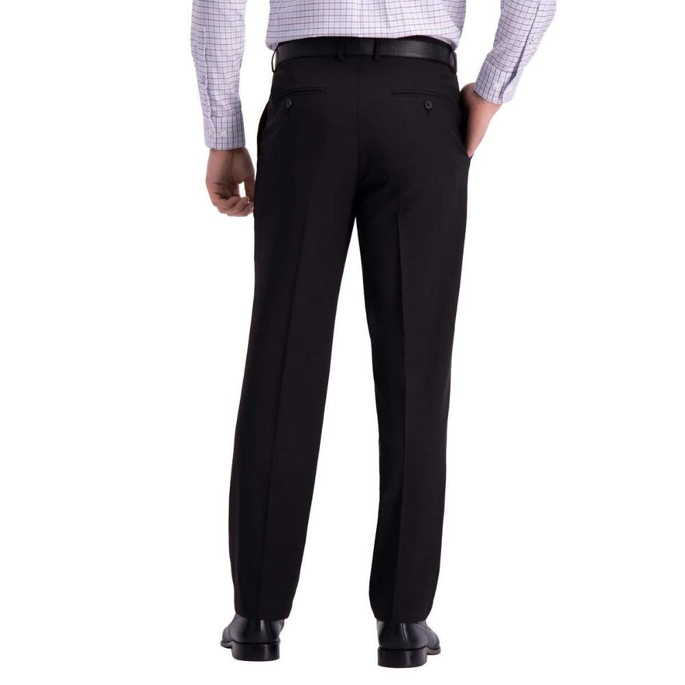 Haggar - Pantalon