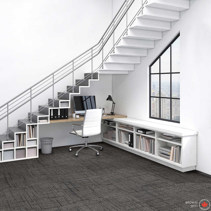 Baldosa - Carreaux de tapis Roma