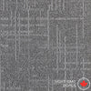 Baldosa - Roma Carpet Tiles