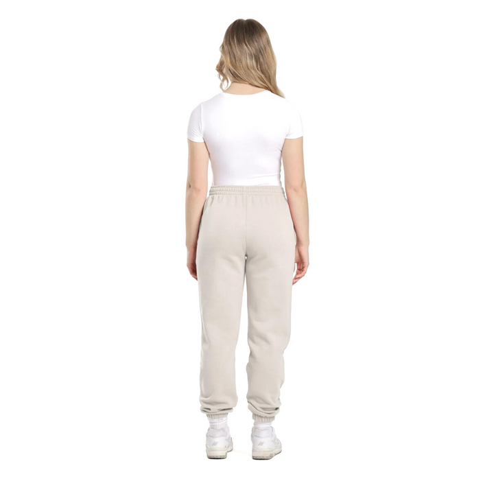 Lazypants - Pantalon en molleton