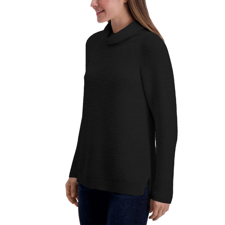 Kenneth Cole - Chandail